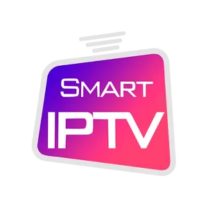 Device1 - Velvado Premium IPTV Subscription