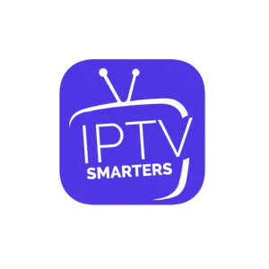 Device2 - Velvado Premium IPTV Subscription
