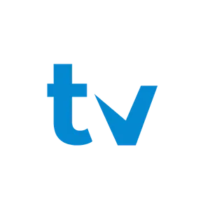 Device3 - Velvado Premium IPTV Subscription