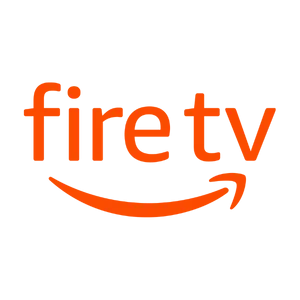 Device4 - Velvado Premium IPTV Subscription