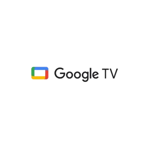Device8 - Velvado Premium IPTV Subscription