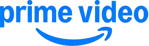 Icon16 - Velvado Premium IPTV Subscription