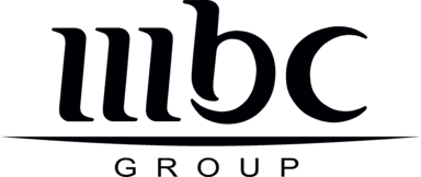 Icon20 - Velvado Premium IPTV Subscription