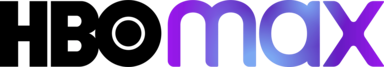 Icon21 - Velvado Premium IPTV Subscription