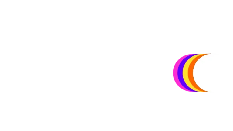 Icon9 - Velvado Premium IPTV Subscription