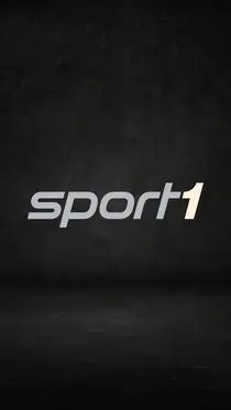 Sport2 - Velvado Premium IPTV Subscription