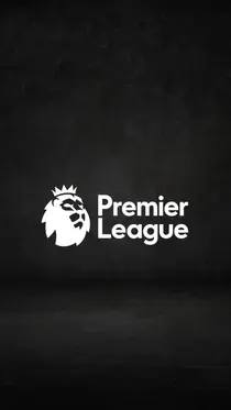Sport5 - Velvado Premium IPTV Subscription
