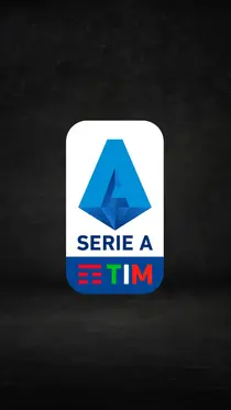 Sport6 - Velvado Premium IPTV Subscription